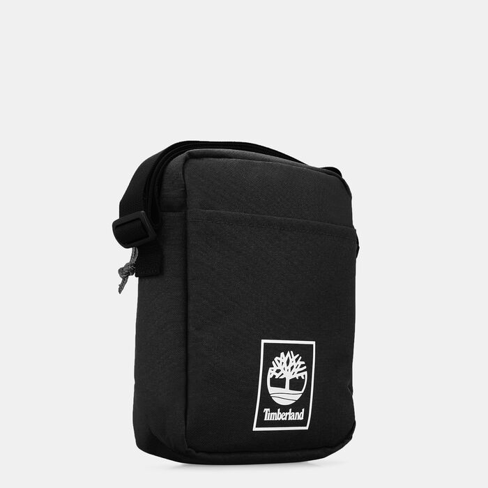 Timberland Thayer Crossbody Bag Black image number 2