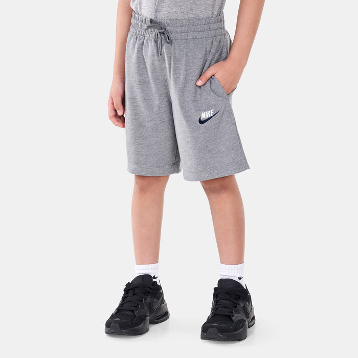 Kids' Sportswear Shorts Kids' Sportswear Shorts image number 0