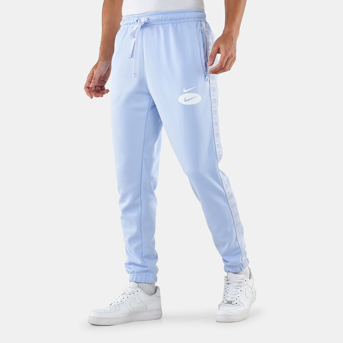 Nike Sportswear Swoosh League Pants 7 in KSA | SSS