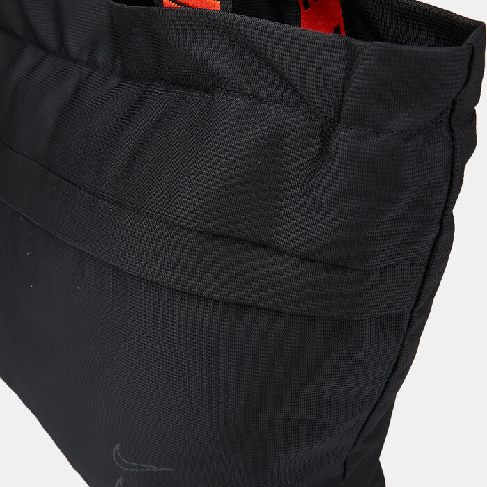 Sportswear Essentials Tote Bag Sportswear Essentials Tote Bag image number 3