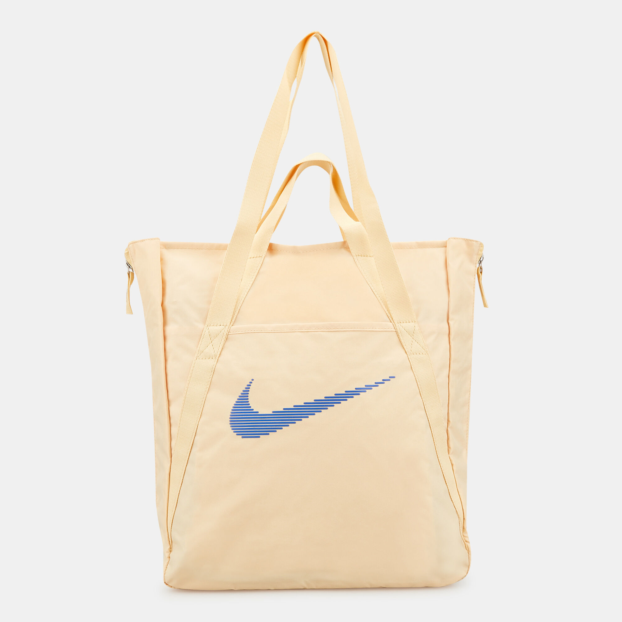 Sss online cheap shopping bags