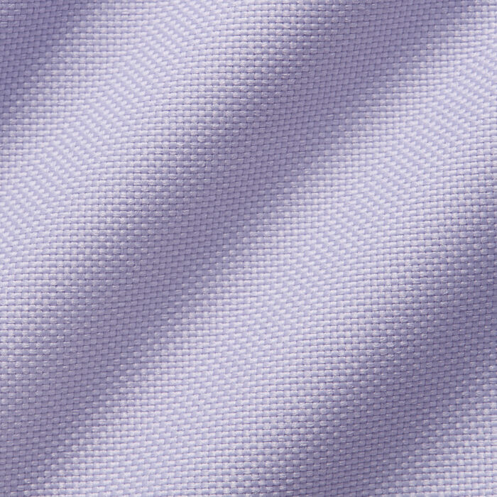 Nike Heritage Cross-Body Bag Purple image number 8