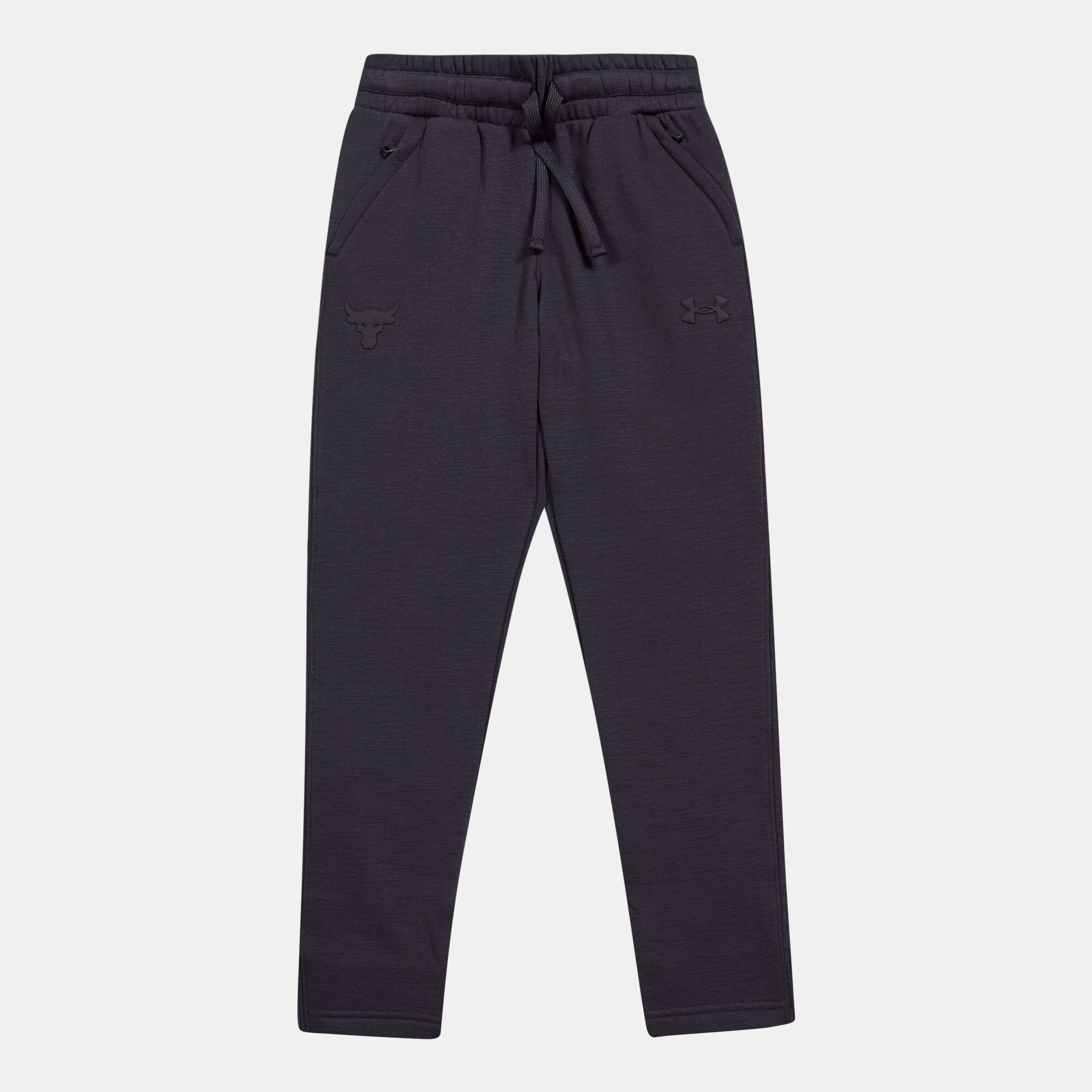 Under armour cotton best sale sweatpants
