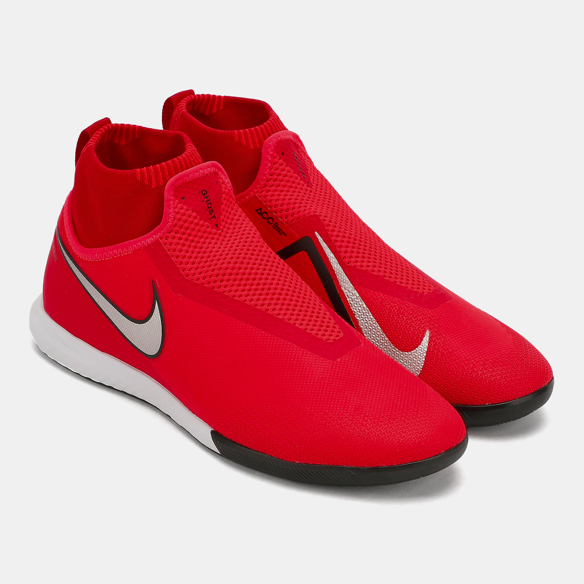 Nike phantom vsn react new arrivals