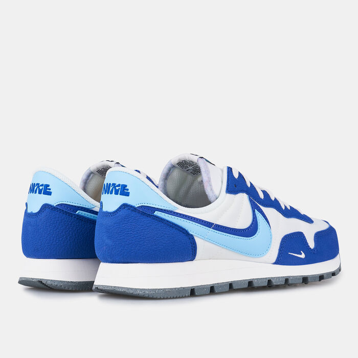 Nike Men's Air Pegasus ’83 Shoe White Nike Men's Air Pegasus ’83 Shoe White image number 2