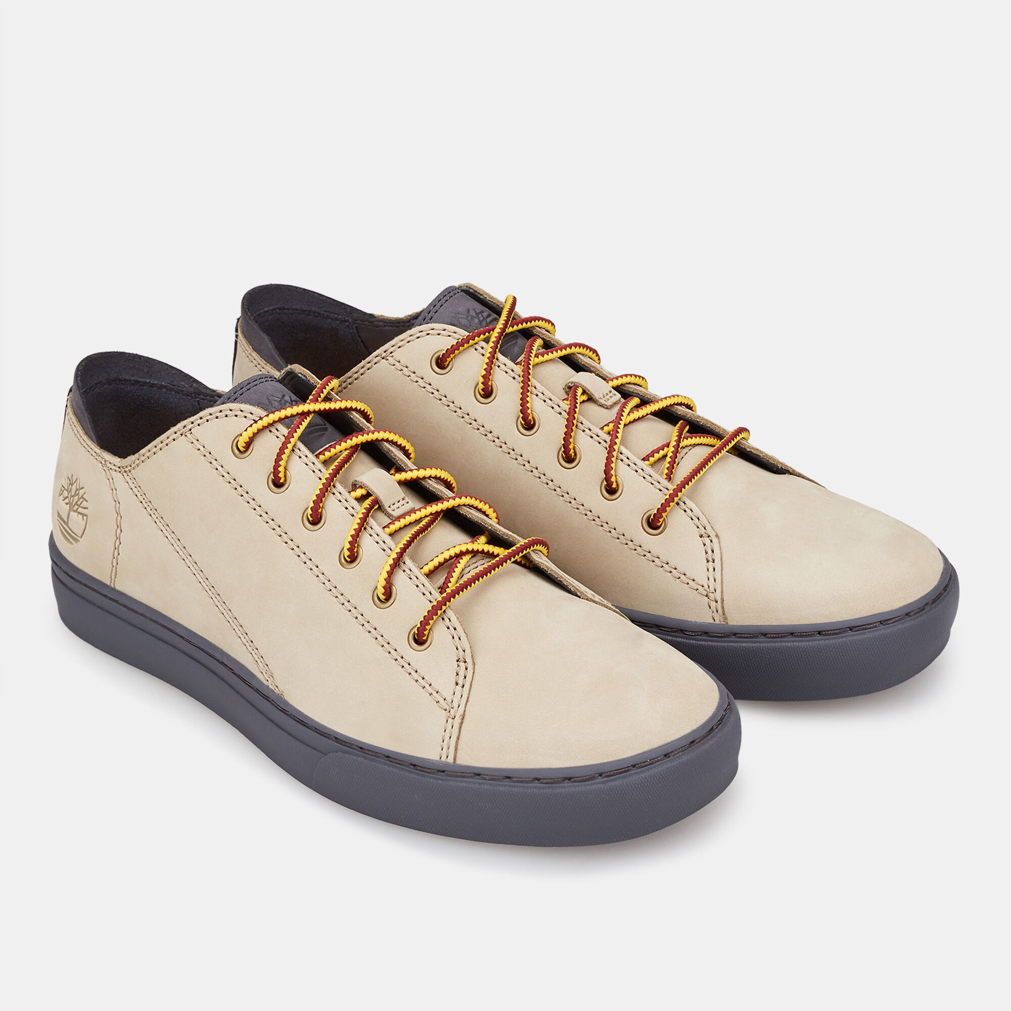 Timberland adventure 2.0 beige online