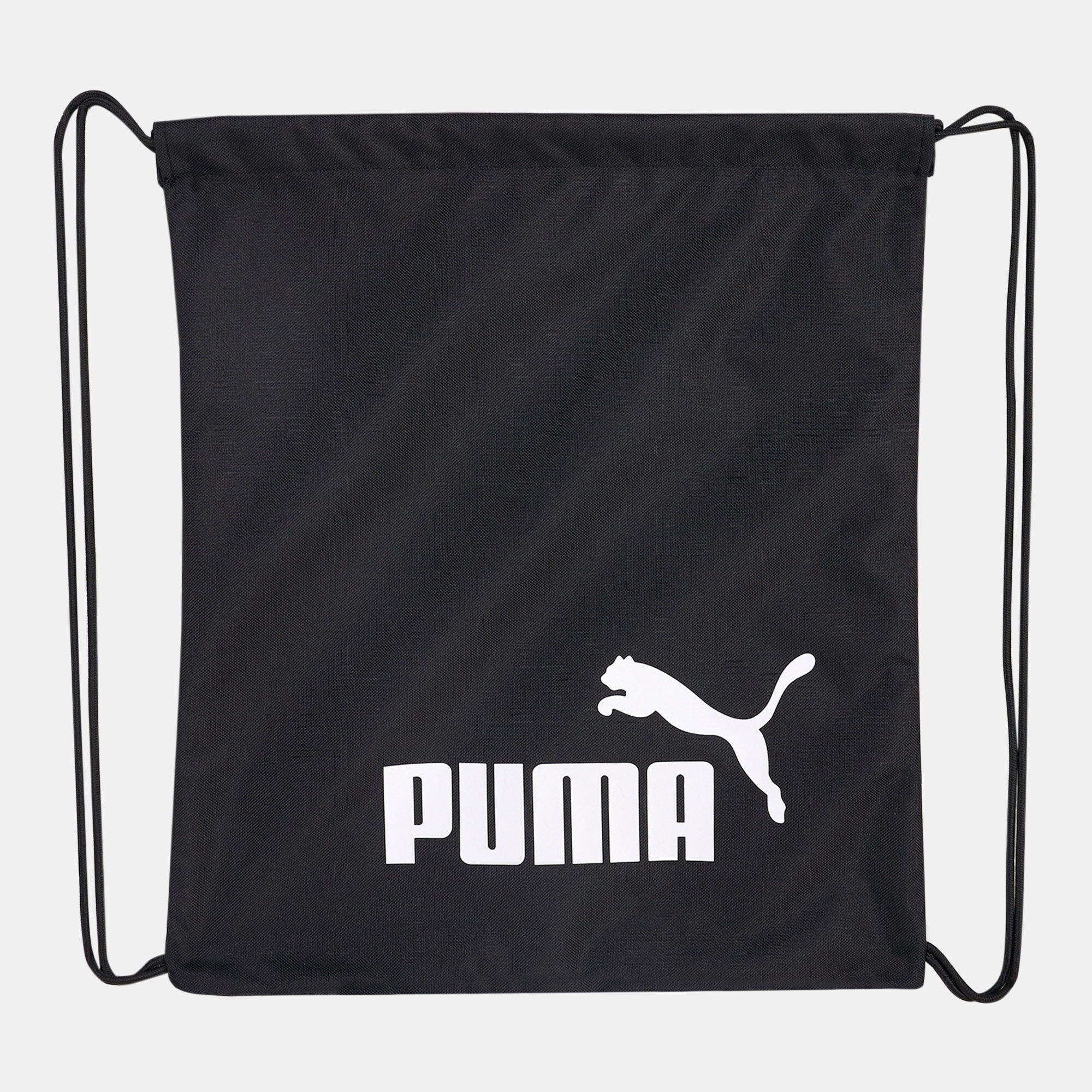 Drawstring Pouches Drawstring Bag Puma Puma Evercat Contender