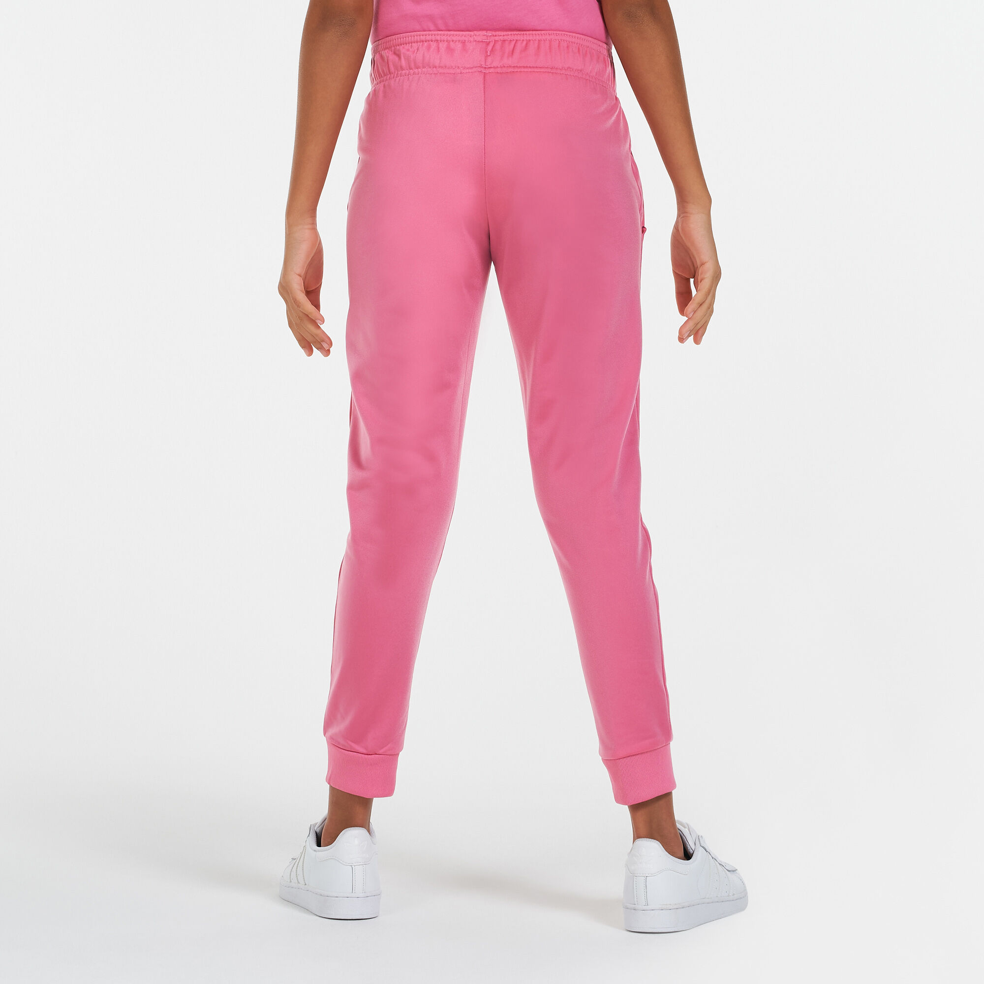 Adicolor top track pants