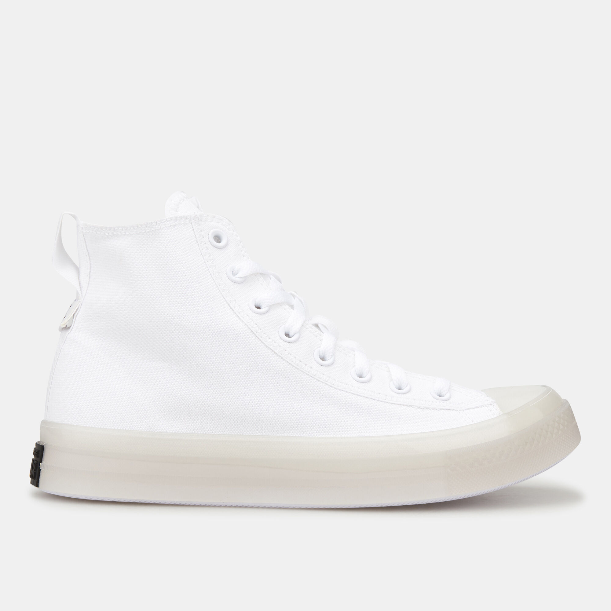 Converse top shoes jeddah