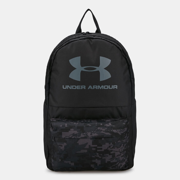 Loudon Backpack Loudon Backpack image number 0