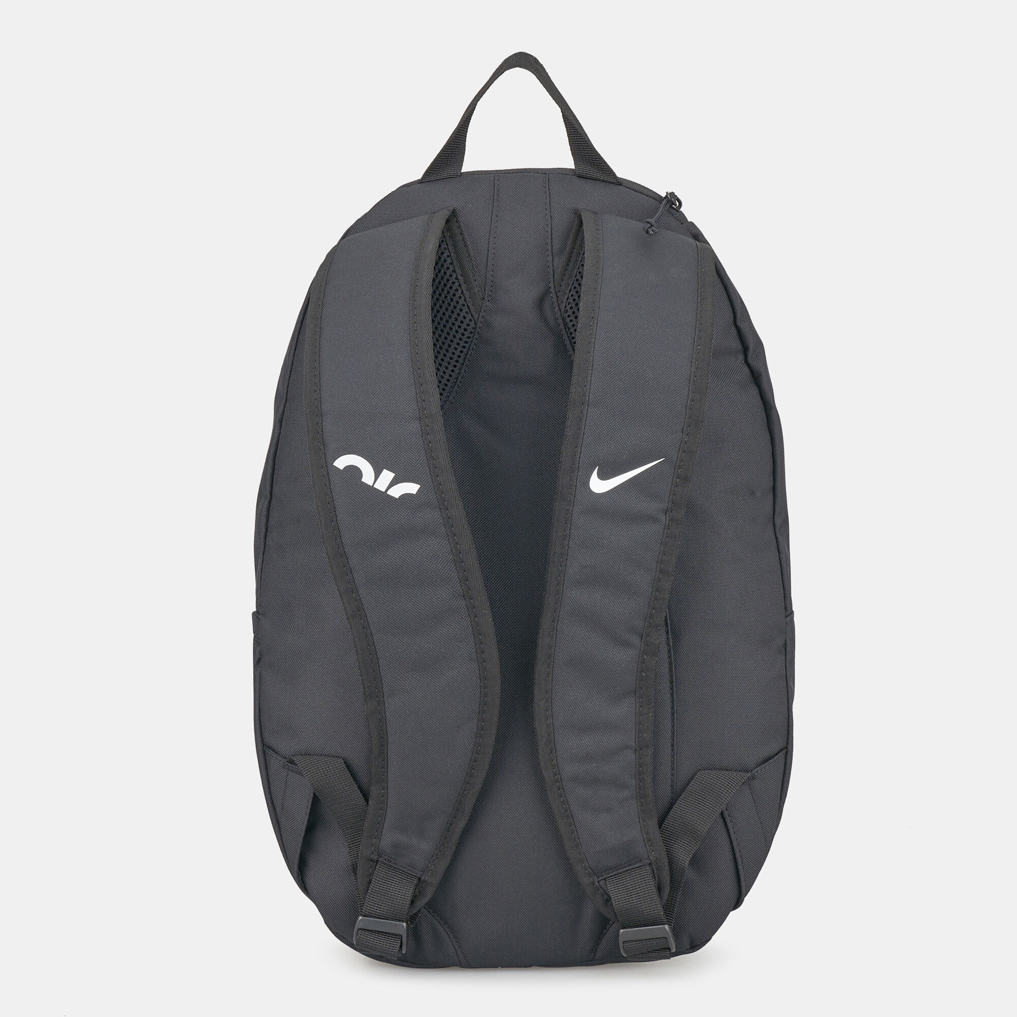 Men s Air Backpack Black Nike in KSA SSS