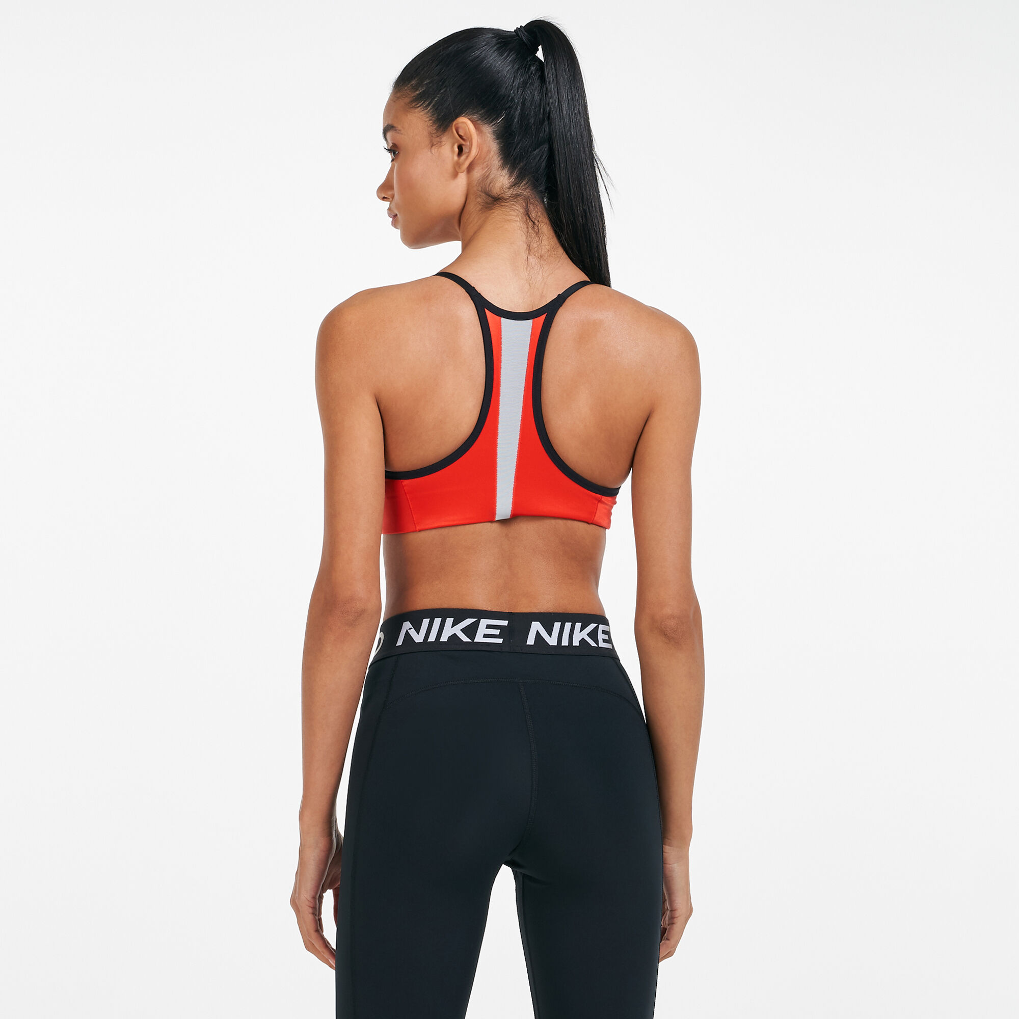 Nike motion hot sale adapt indy