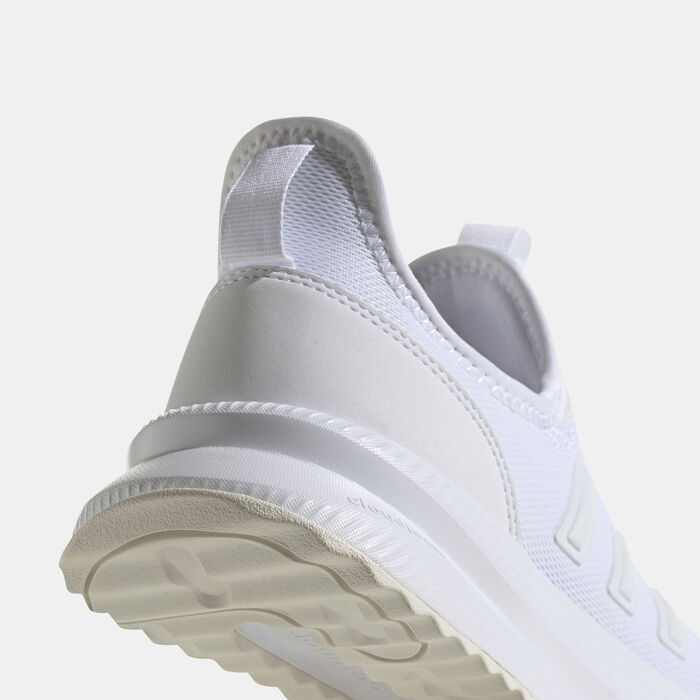 adidas Men's X_PLR Pulse Shoes White image number 3