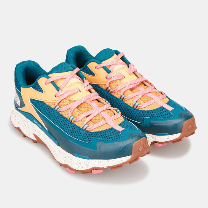The North Face Women's Vectiv Taraval Shoe The North Face Women's Vectiv Taraval Shoe image number 1