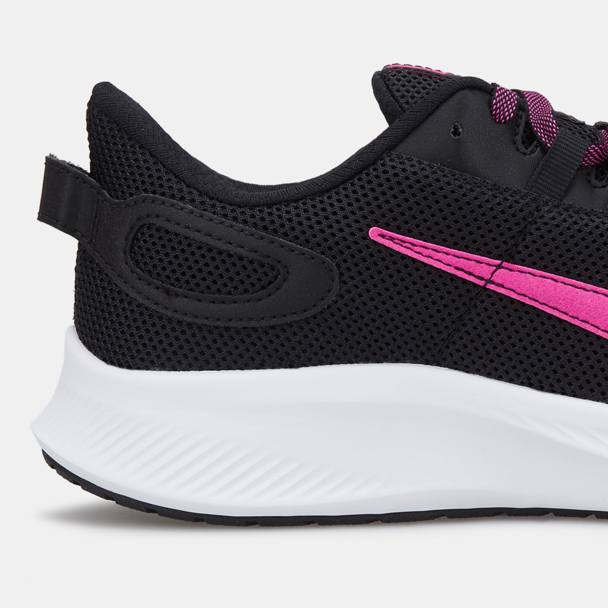 Buy Nike Women's Run All Day 2 Shoe in Saudi Arabia | SSS