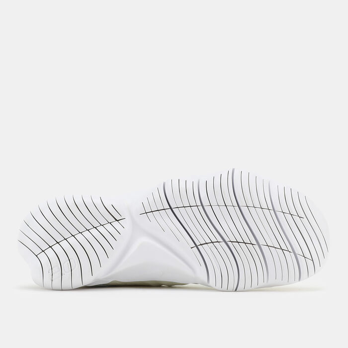 Women's Free RN Flyknit 3.0 Shoe Women's Free RN Flyknit 3.0 Shoe image number 3