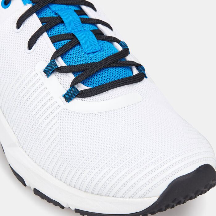 Men's Charged Engage Shoe Men's Charged Engage Shoe image number 4