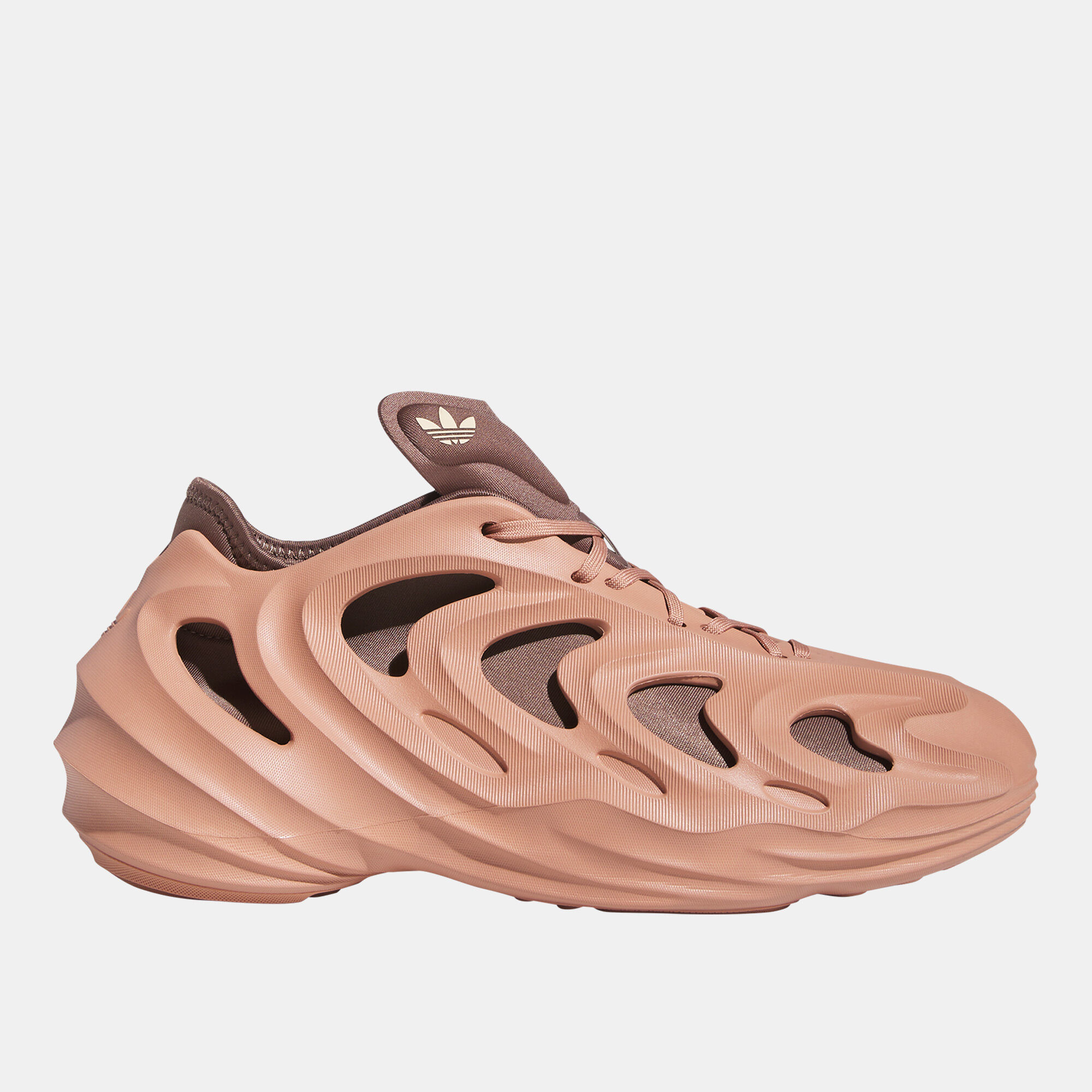 Adidas yeezy ksa on sale numbers