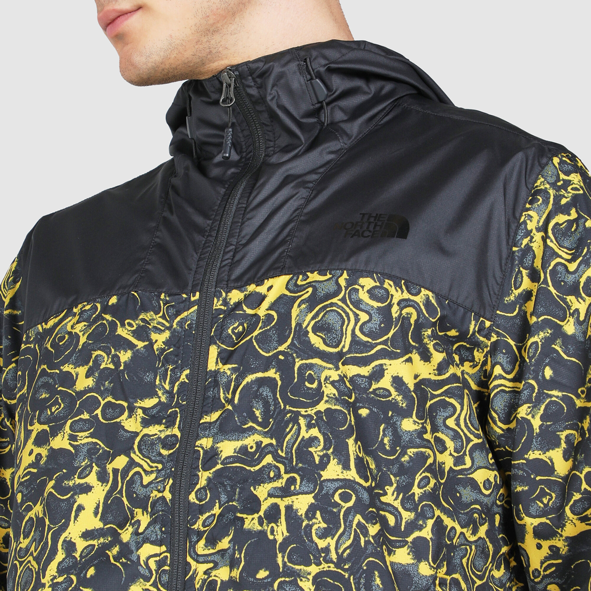 The north face rage store novelty cyclone 2.0