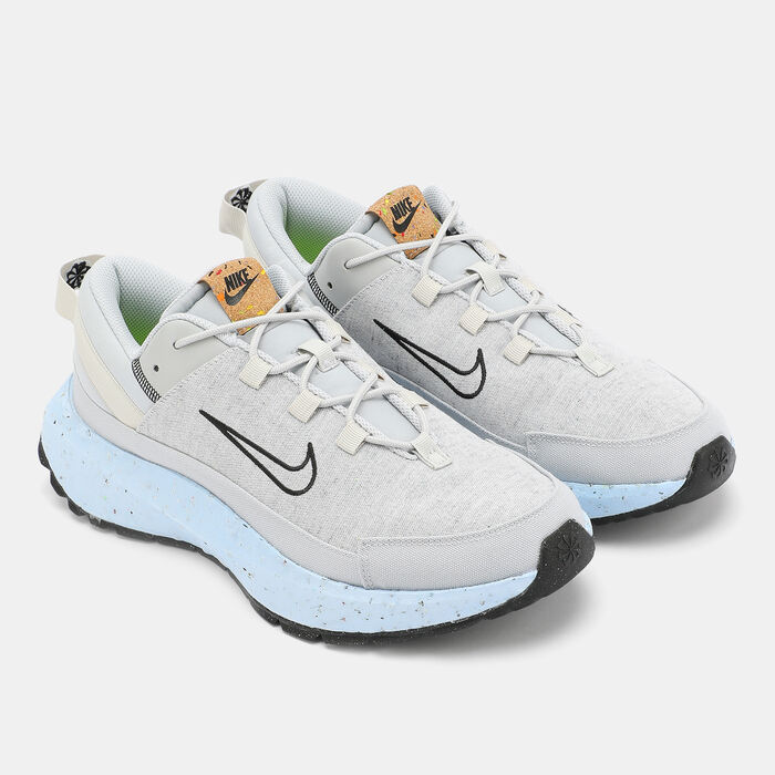 Men's Crater Remixa Shoe Men's Crater Remixa Shoe image number 1