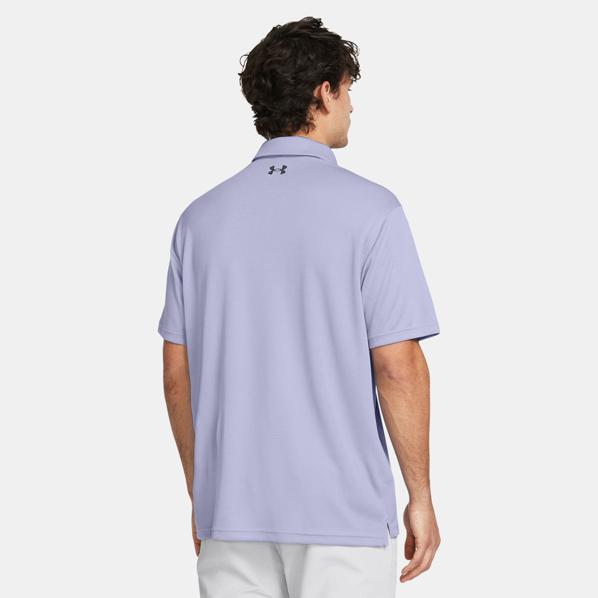 Men s Under Armour Tech Polo Shirt