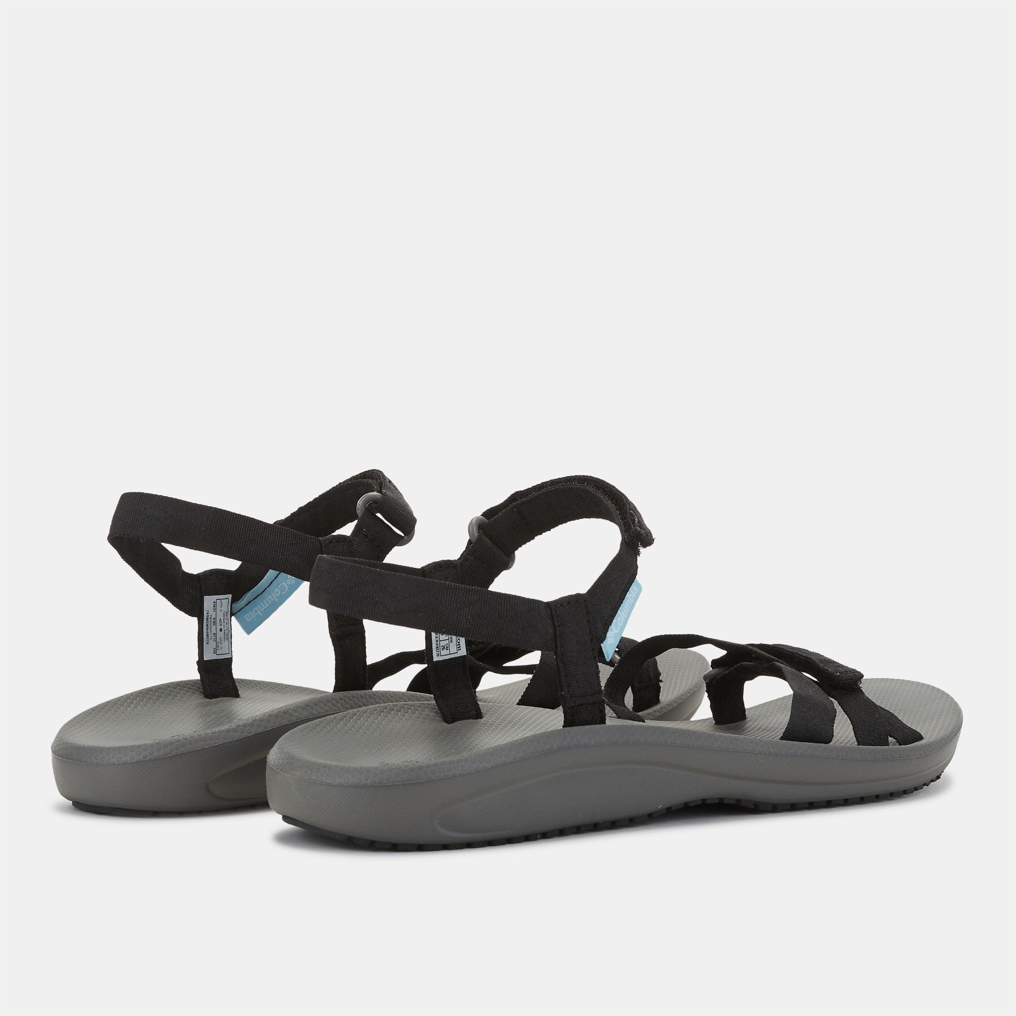 Columbia wave train sandals new arrivals
