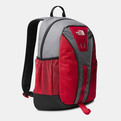 The North Face Y2K Daypack Backpack Grey