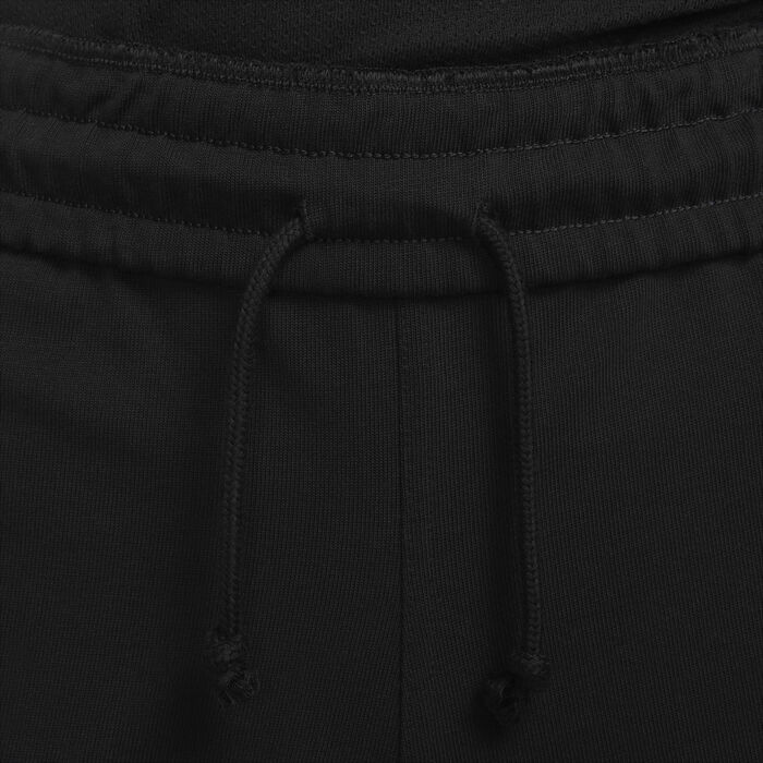 Nike Men's Court Heritage Tennis Shorts Black Nike Men's Court Heritage Tennis Shorts Black image number 3
