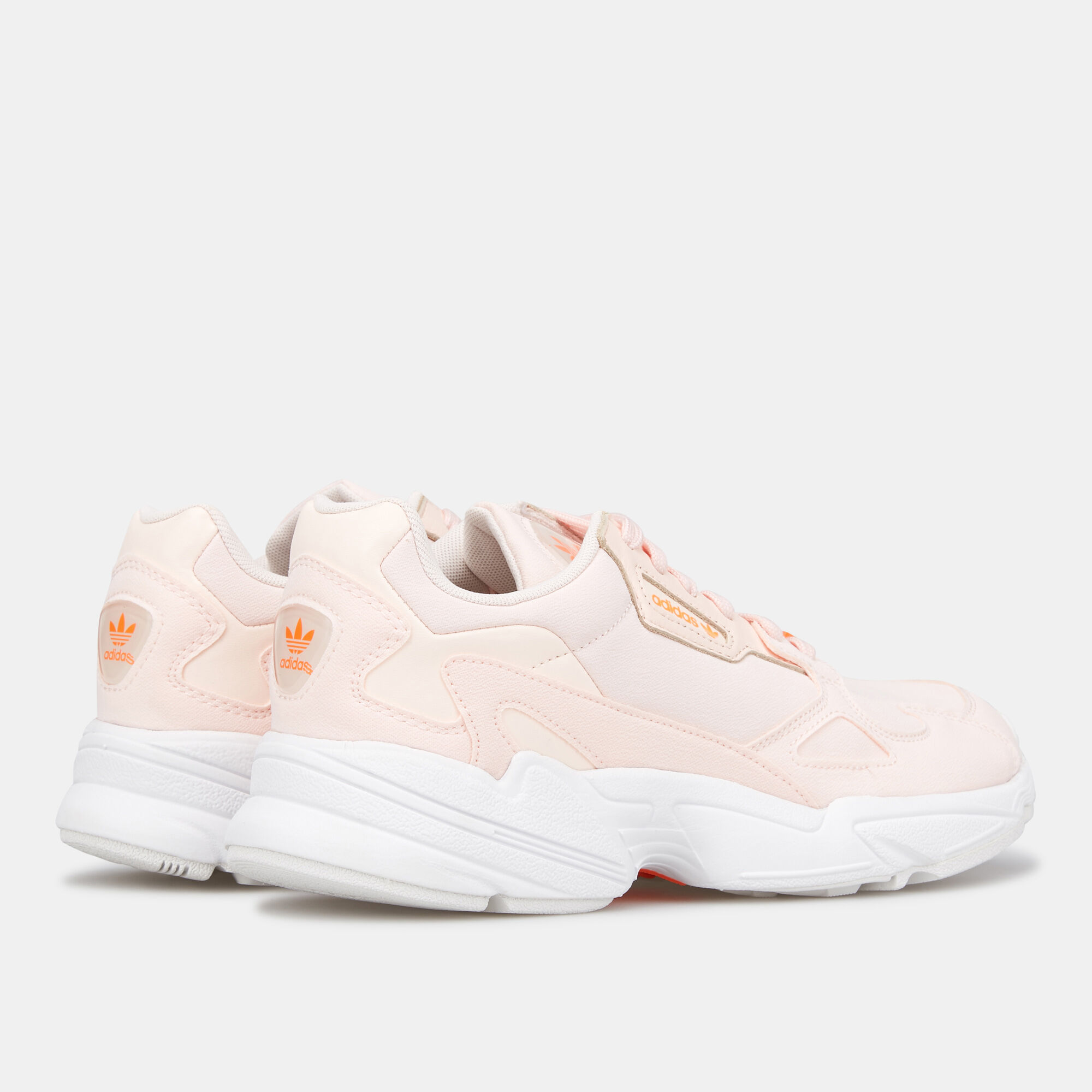 Adidas falcon 2025 35.5