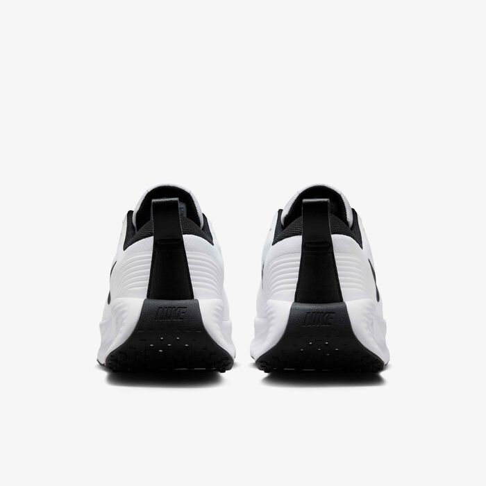 Nike Men's Promina Walking Shoes White Nike Men's Promina Walking Shoes White image number 5