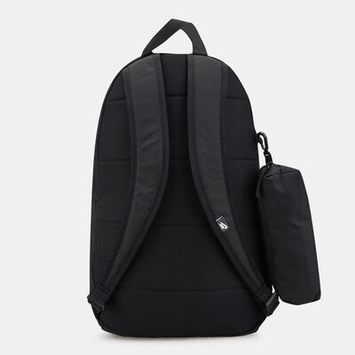 Nike Kids' Backpack Black