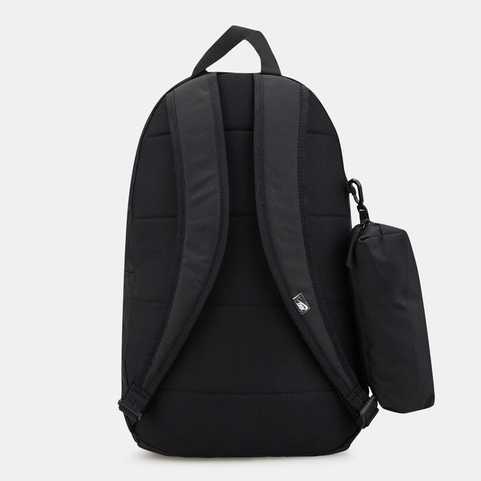 Nike Kids' Backpack Black image number 1