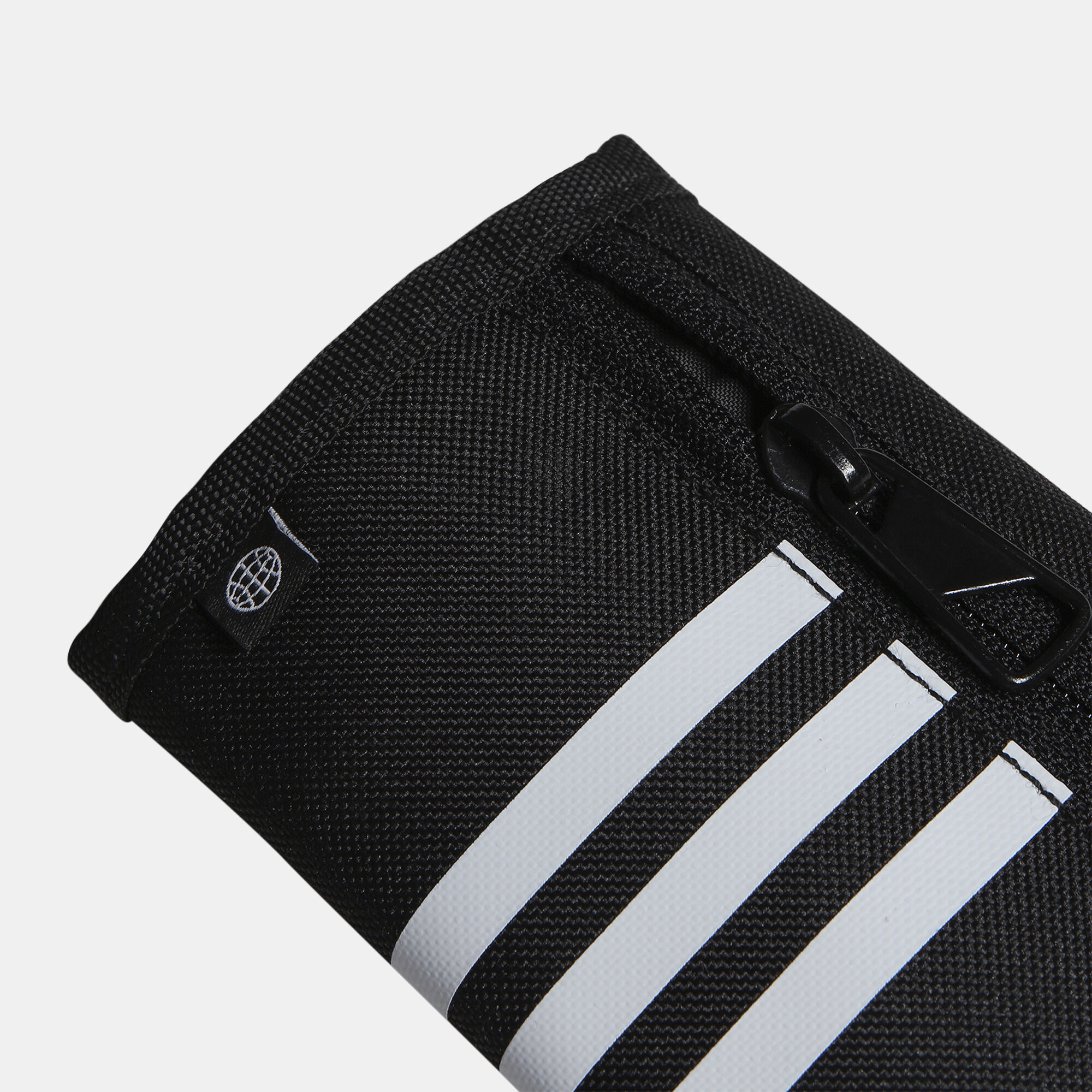 Mens discount adidas wallet