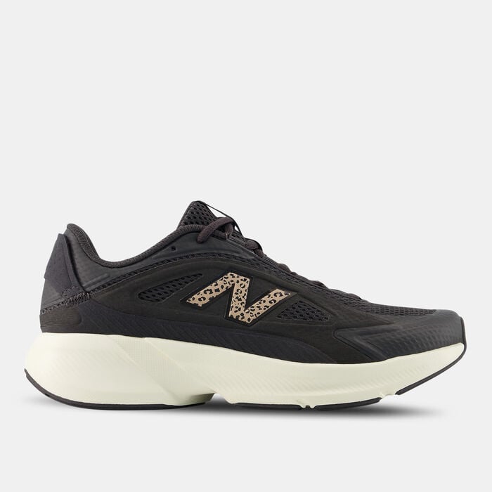 New Balance Women's CATALYST Shoes Black New Balance Women's CATALYST Shoes Black image number 0