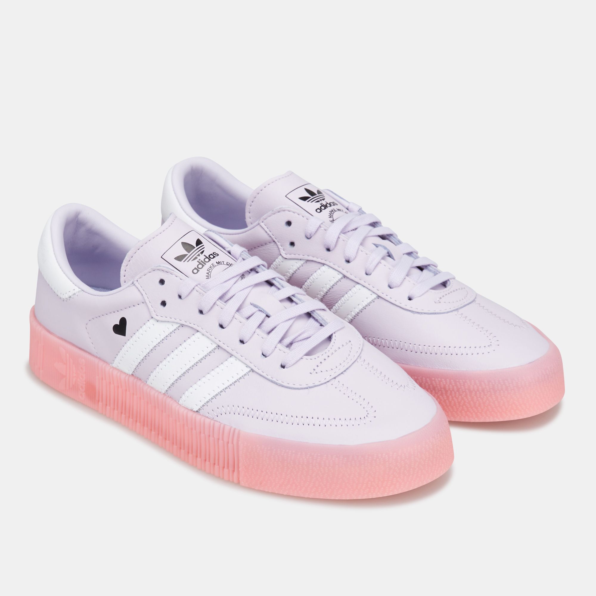 Womens sambarose best sale