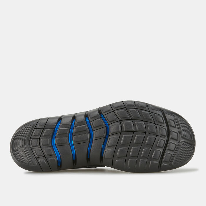 Men's Flex Run 2021 Shoe Men's Flex Run 2021 Shoe image number 3