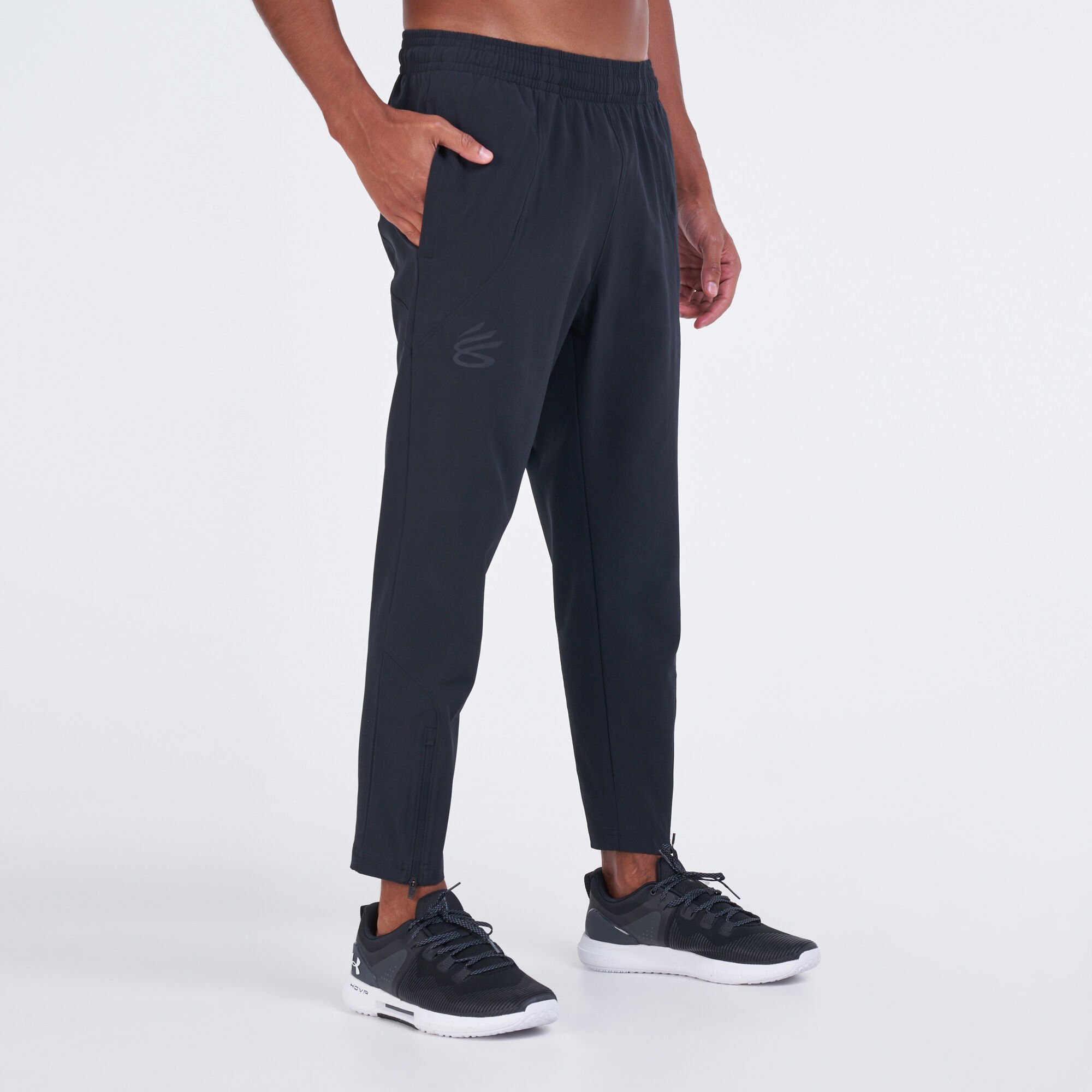 New balance Core Knit Pants