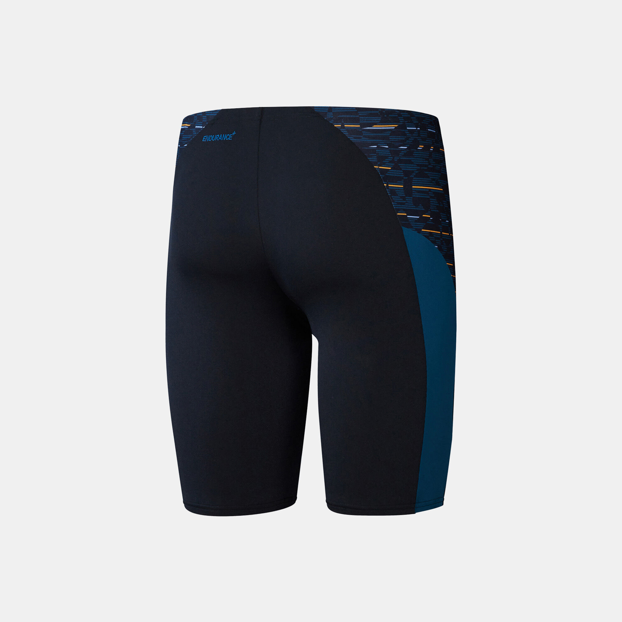 Speedo mens jammers cheap