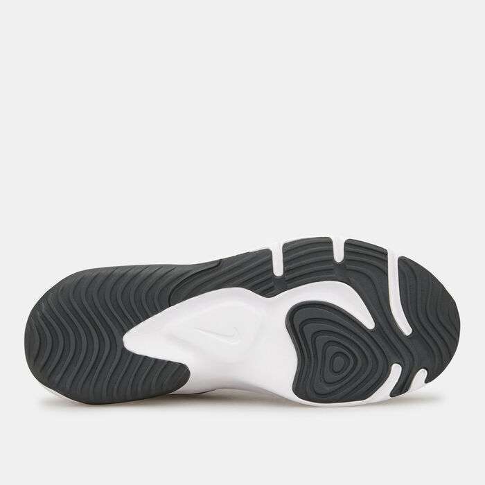 Nike Men's Legend Essential 3 Next Nature Training Shoe Grey image number 3