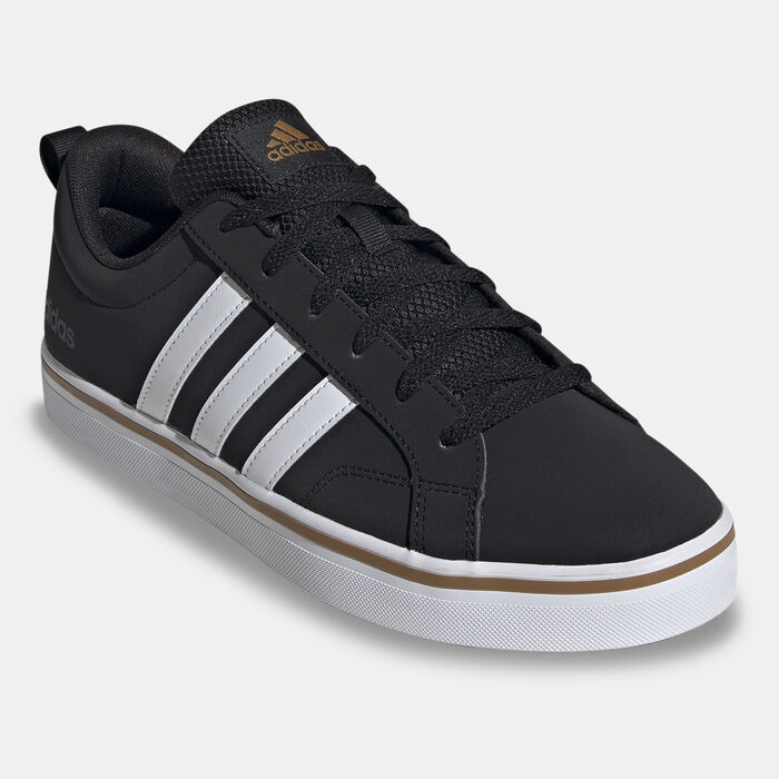 adidas Men's VS Pace 2.0 Shoe Black adidas Men's VS Pace 2.0 Shoe Black image number 1