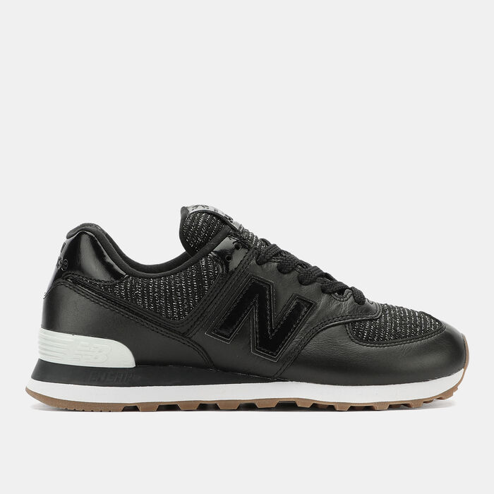 Women's 574 Shoe Women's 574 Shoe image number 0