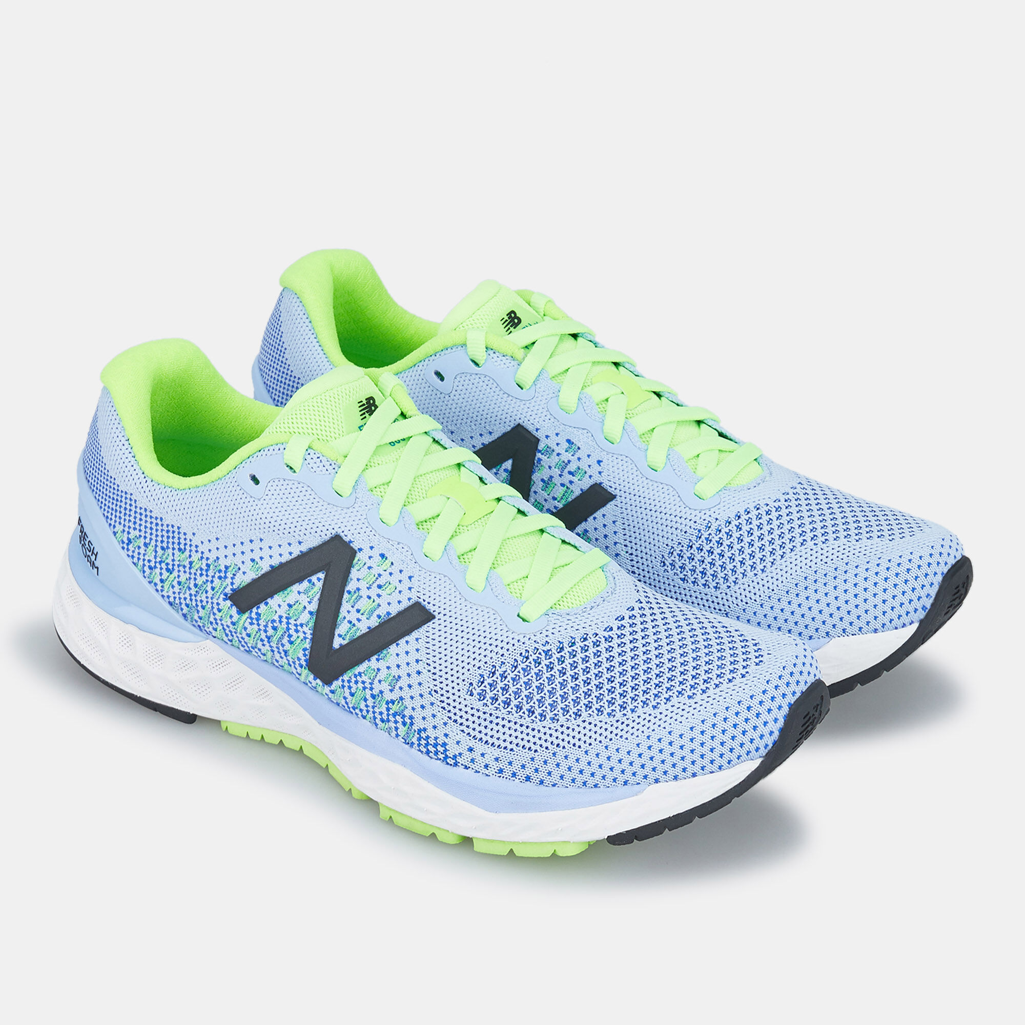New balance 880v10 dames shop