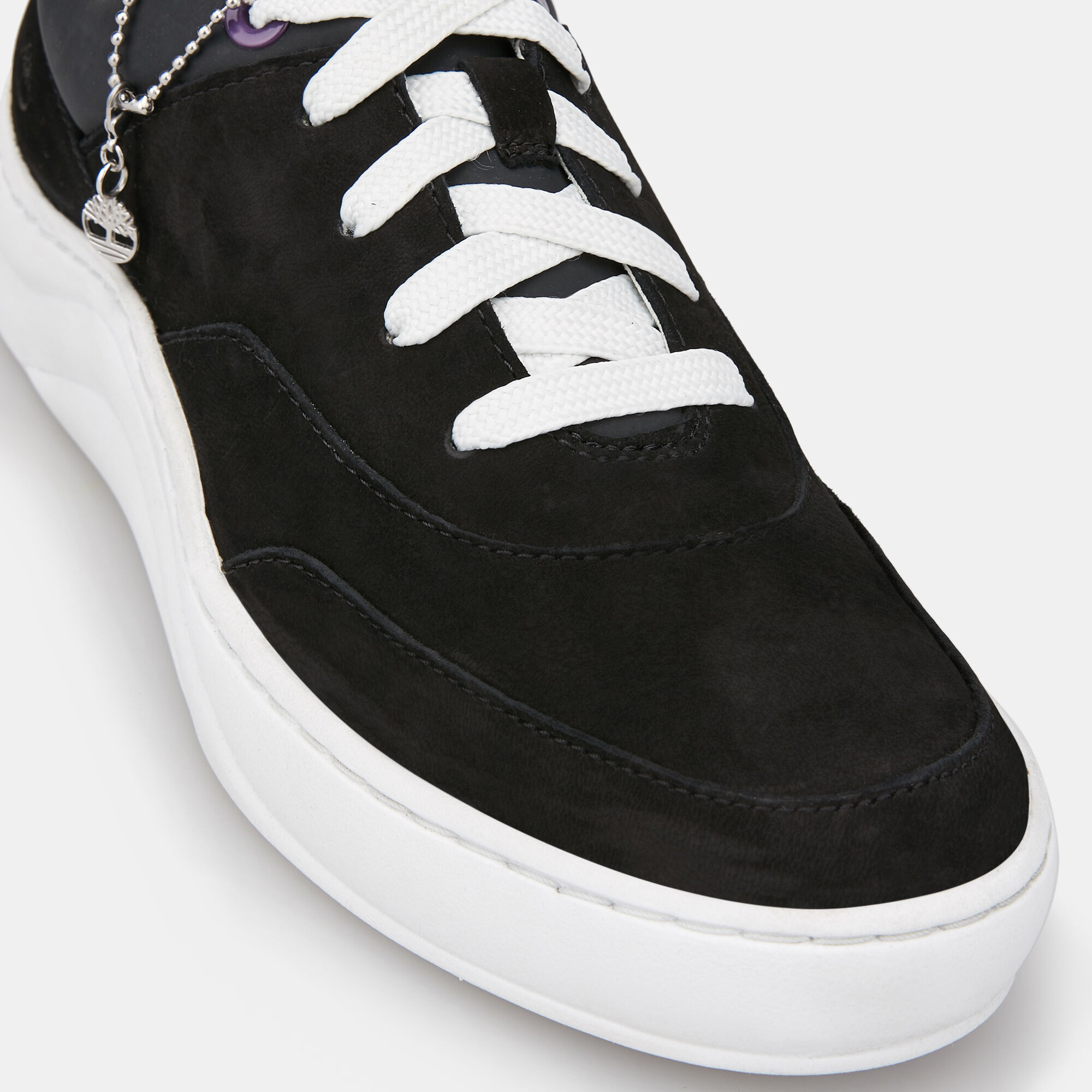 Timberland ruby ann sneakers new arrivals