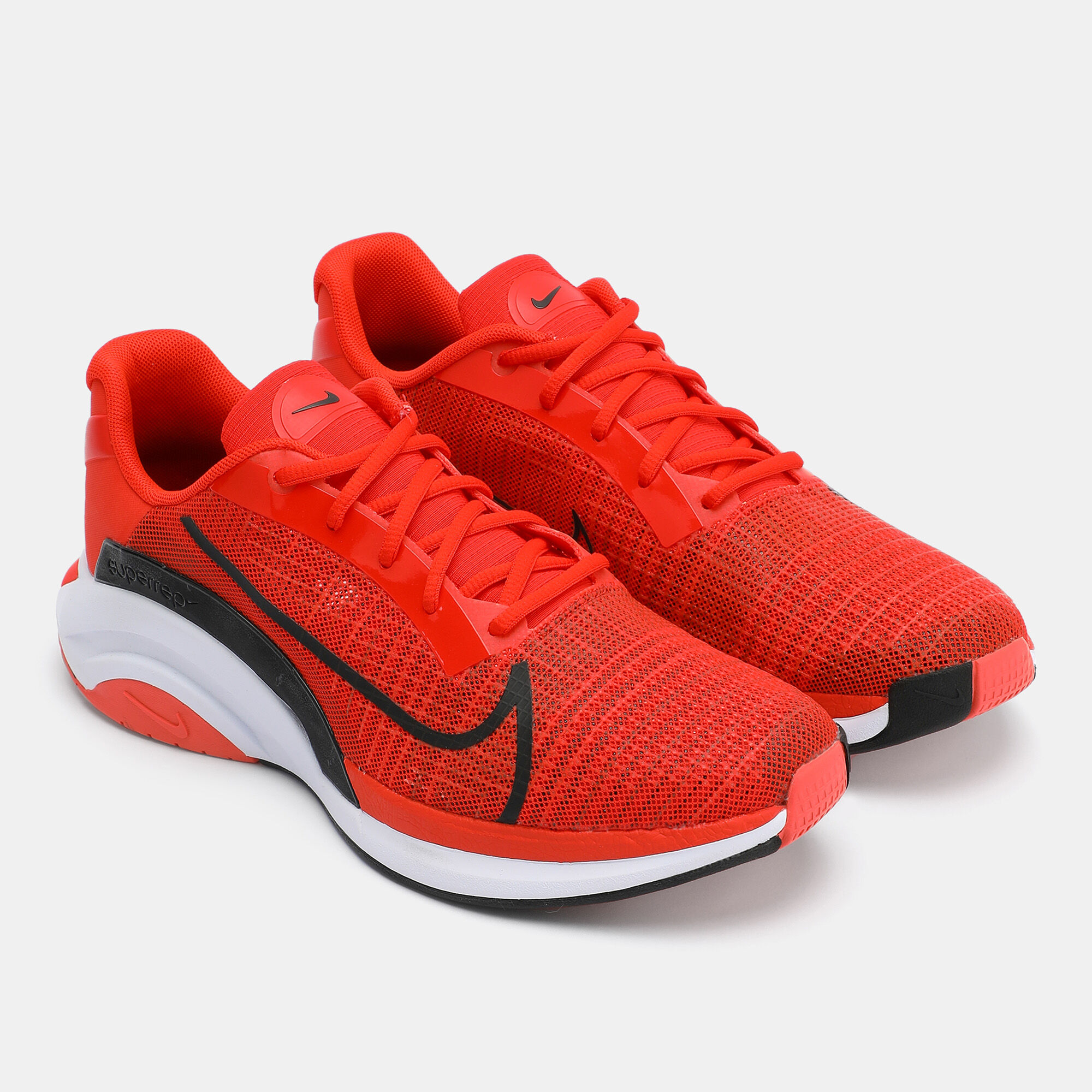 Nike vaporfly sales 4 aliexpress