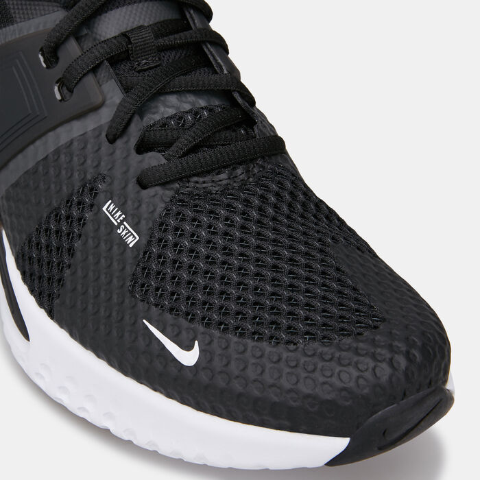 renew fusion sneaker