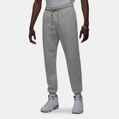 Jordan Men's Brooklyn Pants Grey