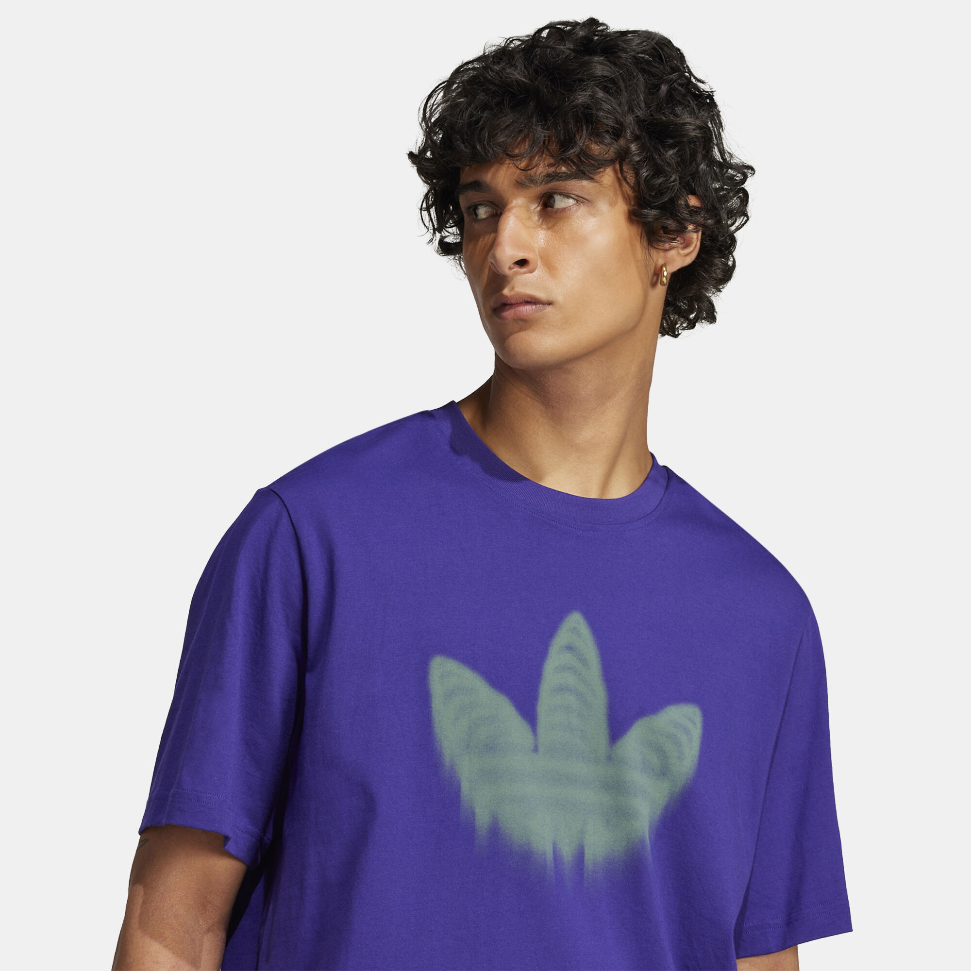 adidas Tシャツ adidas ZXプリント Tシャツ サイズ XS 黒｜Yahoo!フリマ（旧