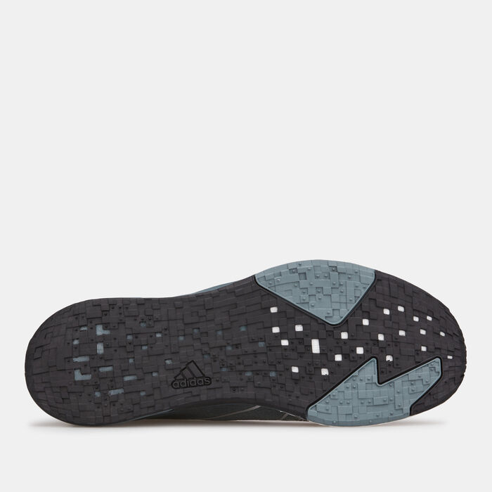 Men's X9000L3 HEAT.RDY Shoe Men's X9000L3 HEAT.RDY Shoe image number 4
