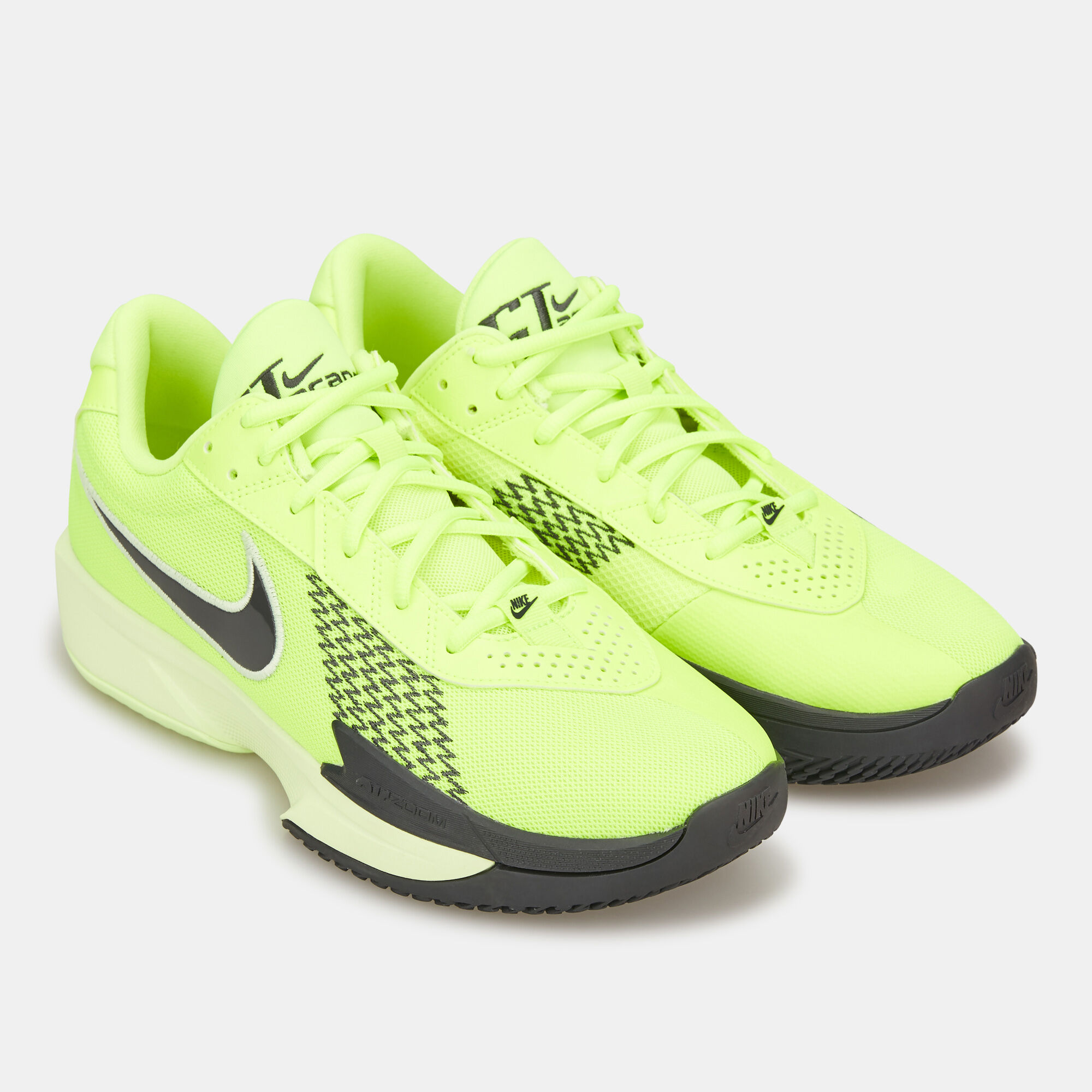 Academy women's nike tennis shoes deals