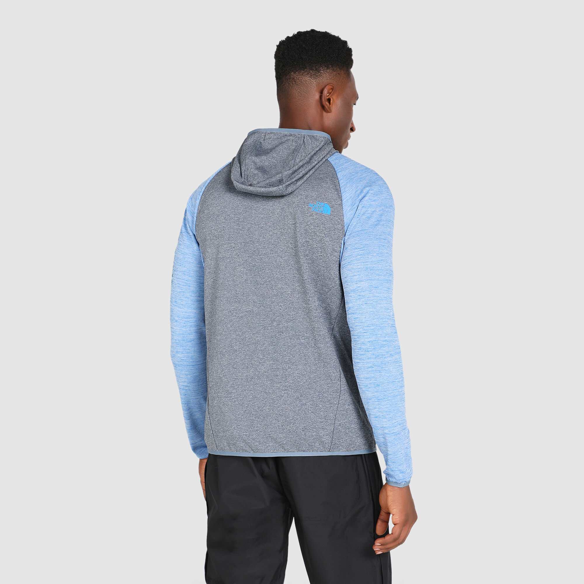 Men s Ondras II Softshell Jacket